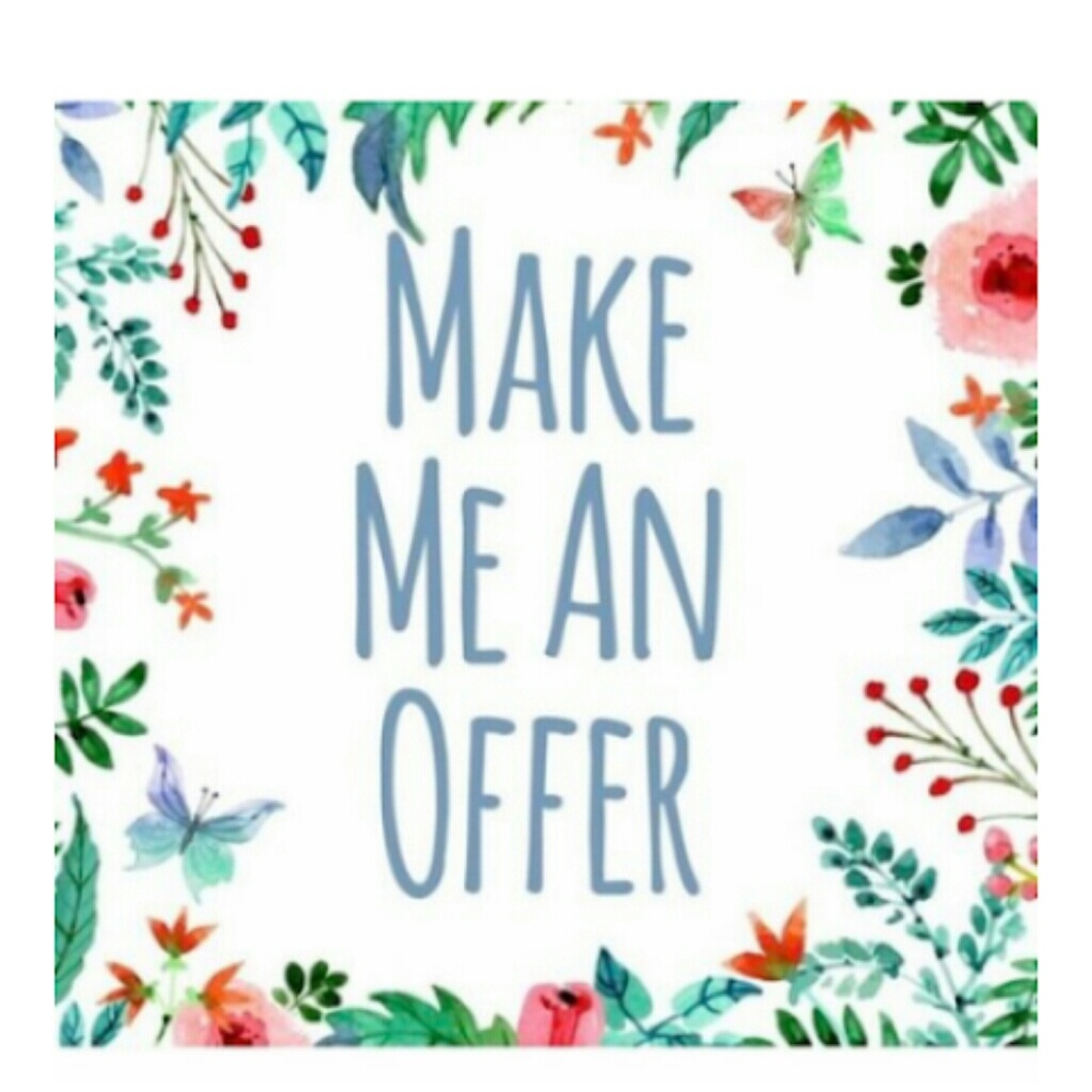 Coach | Id Card Case Key Chain - Picture 3 of 5